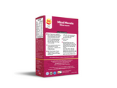 MISAL MASALA (Box)